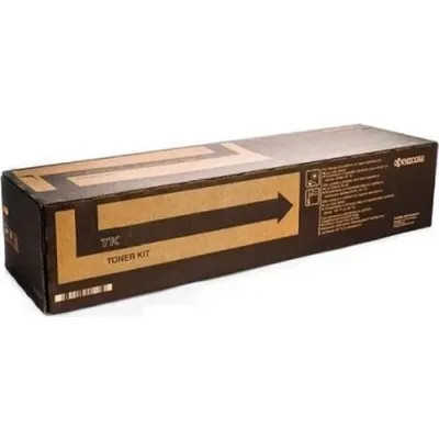 Тонер-картридж Kyocera TK-4145, для TASKalfa 2020/2021/2320/2321, 16000стр.