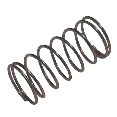 Пружина ролика отделения CET CET551003, для KYOCERA ECOSYS M2040/M2540