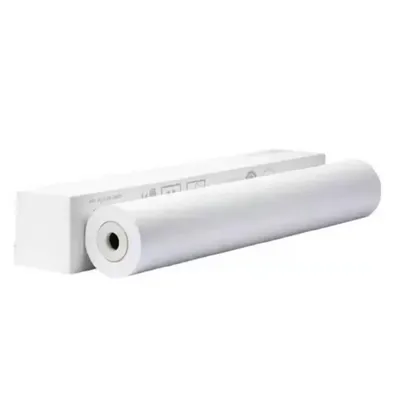 Бумага Xerox 2104565, A1+, 75гр, рулон