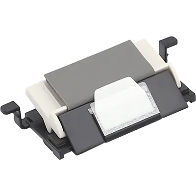 Тормозная площадка ADF CET CET361086, для Kyocera ECOSYS M2040dn/M2135dn/M2540dn/M2640idw (302S094050) (CET361086)