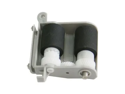 Ролики подачи CET CET4398, для Kyocera FS-2000D