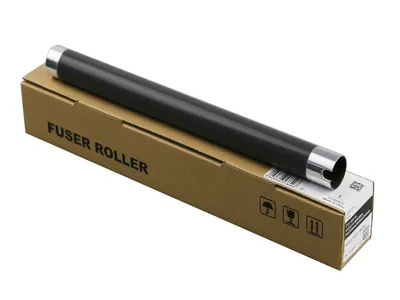 Тефлоновый вал CET CET7849, для Kyocera ECOSYS M2030dn/M2530dn