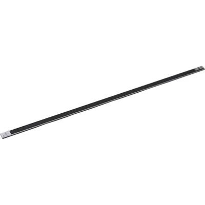 Термоэлемент CET CET3123, 220V, для HP LJ 1160/1320/P2015/CLJ M375/M402/M475 (RM1-1461-HEAT/RM1-4248-HEAT/RM2-5425-HEAT/RM1-8062-HEAT) (CET3123)