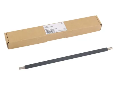 Ролик заряда CET CET251014, для Sharp MX-B355W/455W
