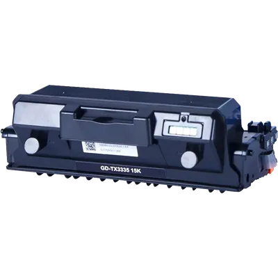 Картридж лазерный NV-Print NV-106R03623, для Xerox Phaser 3330/WorkCentre 3335/3345, черный, 15000 стр.