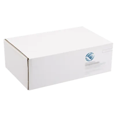 Заправочный комплект BULAT AABT0P1024010, TK-101A, черный, 2000 стр.