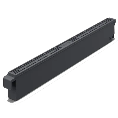 Емкость для отработанных чернил EPSON T6713  для WF-C17590D4TWF/C20590D4TWF/M20590D4TW