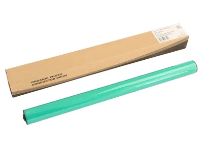 Барабан CET CET7710, для Sharp MX, 200000 стр.