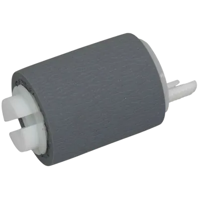 Ролик отделения CET CET5105U, FC6-6661-000, для Canon iR ADVANCE 4025/4035/4045/4051