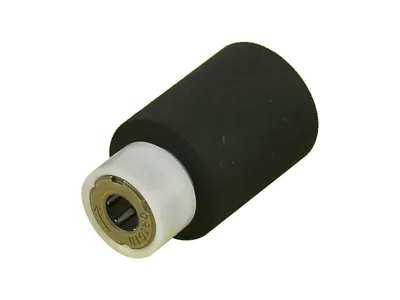 Ролик подачи CET CET4398A, для Kyocera ECOSYS P2035d