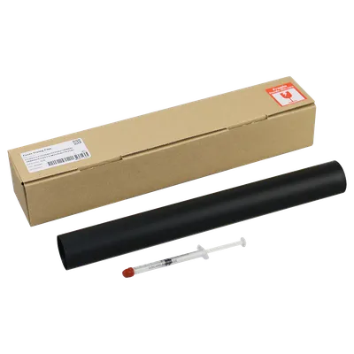 Термопленка CET CET7841, для Kyocera ECOSYS, 100000стр.