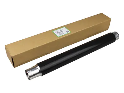 Тефлоновый вал CET CET6037, для Ricoh Aficio 2051/2060/2075