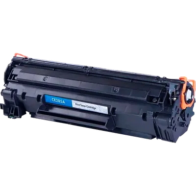 Картридж лазерный NV-Print NV-CE285A, для HP LaserJet Pro M1132/M1212nf/M1217nfw/P1102/P1102w/M1214nfh/M1132s, черный, 1600 стр.