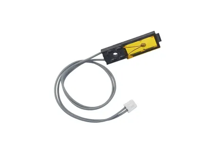 Термистор CET для Kyocera Ecosys P2235dw/2235dn/2040dw/2040dn, M2735dw/2640idw/2635dw/2635dn/2540dw (CET531003)