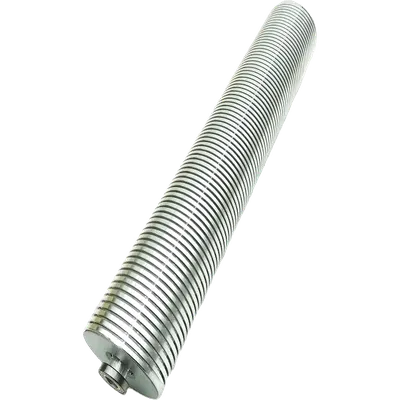 Узел очистки Canon 1070115677, для Oce DP Line
