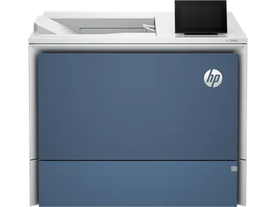 58M42A - Принтер лазерный цветной HP Color LaserJet 6701dn 58M42A, 65стр/мин, А4, 2 Гб, 1,2ГГЦ, 1200 х 1200 т/д