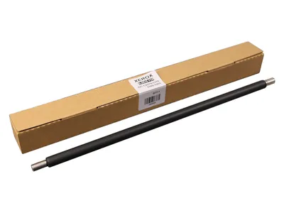 Ролик заряда CET CET7922, для Xerox WorkCentre 7425/7525/7545