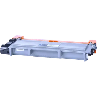 Картридж NVP совместимый NV-TN-2375T-SET2 для Brother HL-L2300DR/HL-L2340DWR/HL-L2360DNR/HL-L2365DWR/DCP-L2500DR/DCP-L2520DWR/DCP-L2540DNR/DCP-L2560DWR/MFC-L2700DWR/MFC-L2720DWR/MFC-L2740DWR/MFC-L2700DNR (2600k) (2 шт)