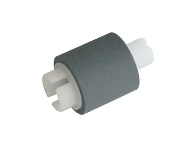 Ролик подачи CET CET3966, FL2-3887-000, для CANON iR1018/1019/1022/1023/1024/1025