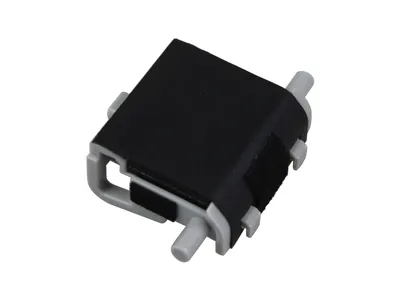 Тормозная площадка ADF FL3-5538-010, FL2-9942-000 для CANON iR ADVANCE 4025/4035/4045/4051/4225/4235/4245/4251 (CET), CET5090