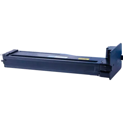 Картридж лазерный NV-Print NV-CF256X, для HP LaserJet M436dn/M436n/M436nda, черный, 13700 стр.