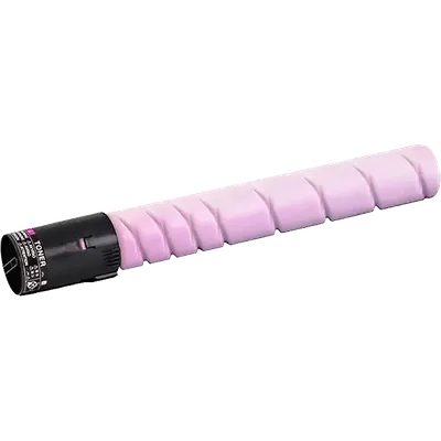 Тонер-картридж Konica Minolta toner cartridge TN-227M magenta for bizhub C257i 24 000 pages