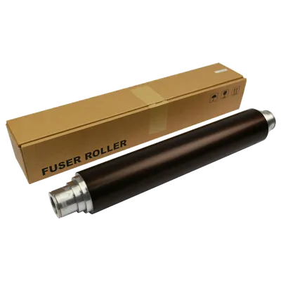 -/ Вал нагревательный 4110/4112 4110/4112 Fuser heat kit