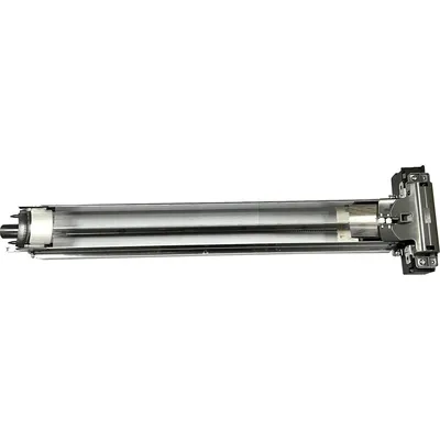Узел первичного заряда Canon FM3-7288-030, 1ST CORONA ASS'Y