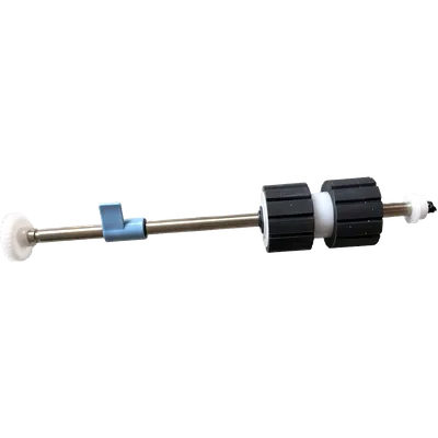 Ролик подачи Avision 002-9839-0-SP, для AV332U/AV332/AV335/AN335W