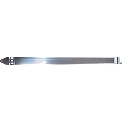 Сетка коронатора Canon FC0-9857-010, для Canon