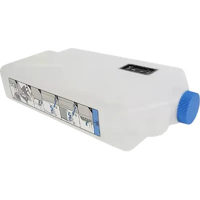Контейнер для отработанного тонера Canon FM1-P094-010, для imagePRESS