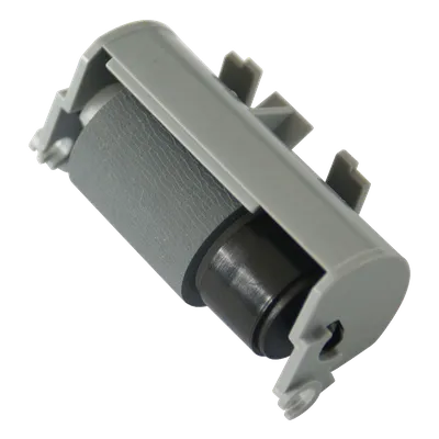 Ролик подачи CET CET4322, для KYOCERA FS-2000D/3900DN/4000DN
