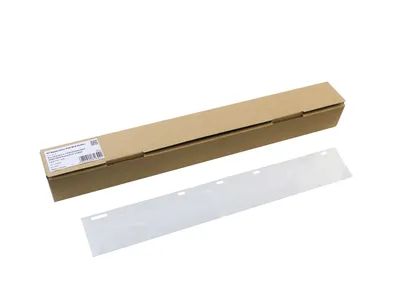 Тканевая накладка CET CET311013, для Xerox VersaLink B7025/7030, C7020/7030
