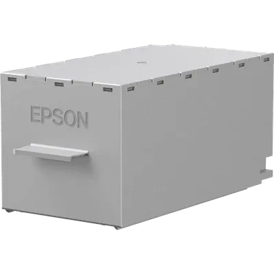 Ёмкость для отработанных чернил Epson C12C935711 для SC-P700/P900