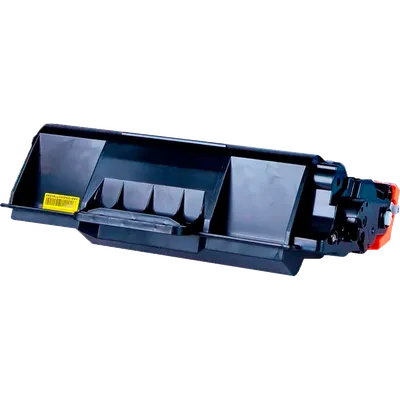 Картридж NVPrint совместимый Brother TN-3480T для HL-L5000D/L5100DN/L5100DNT/L5200DW/L5200DWT/L6250DN/L6300DW/L6300DWT/L6400DW/L6400DWT/DCP-L5500DN/L6600DW/MFC-L5700DN/L5750DW/L6800DW/L6800DWT/L6900DW/L6900DWT (8000k)