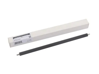 Ролик очистки ролика заряда CET CET241005, для Sharp MX-B355W/455W