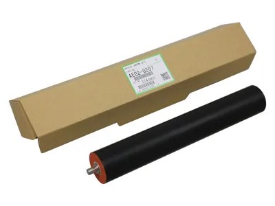Термопленки, валы фьюзера CET CET6156 для Ricoh MP301SP