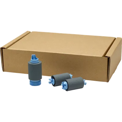 Комплект роликов HP для PageWide 750dw/755dn/772/774dn/777z/779dn/780/785/765 FlwMFP E77660z (150000 стр) ( W1B45A )