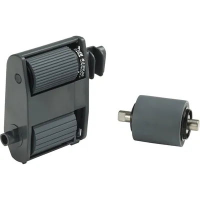 Комплект роликов ADF Kit-300 E62555 / E62565 / E62575 / Digital Sender Flow 8500 Fn2 /E776 / ScanJet Ent Flow N9120 (Original)