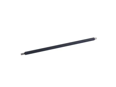 Ролик заряда CET CET251040, для KYOCERA ECOSYS P5021cdn/P5026cdn