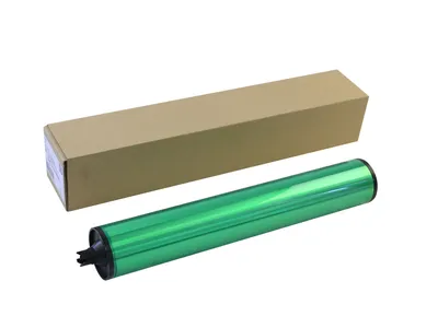 Барабан CET CET101017, для Xerox Color C60/70/75 Press Black, 354000 стр.