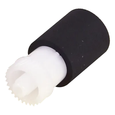 Ролик подхвата CET CET341089, для Kyocera ECOSYS M2040dn