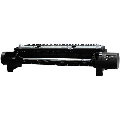 Модуль второго рулона Canon 2455C003, для TX-4000/4100