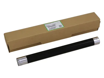 Вал тефлоновый CET CET3259N для Ricoh Aficio 1515