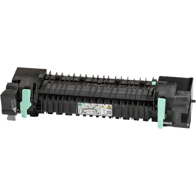 Печка в сборе Xerox 115R00089, 100000стр