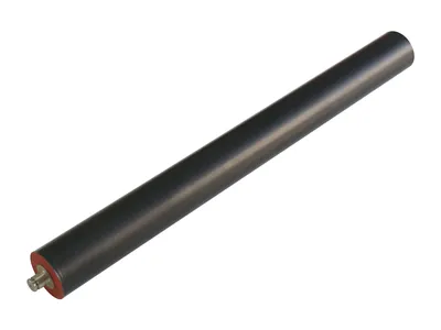 Вал резиновый CET CET3957, для Lexmark W840/W850, Xerox Ph 5500/5550