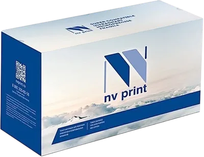 Блок проявки NVPrint совместимый NV-DV-1150 для Kyocera Ecosys M2040dn/M2135dn/M2635dn/M2635dw/M2540dn/M2540dw/M2640id/M2735dw/P2235dn/p2235dw/P2040dn/P2040dw (100000k)