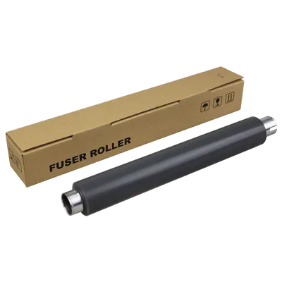 Вал тефлоновый CET CET7814, для Kyocera FS-4100DN/4200DN/4300DN