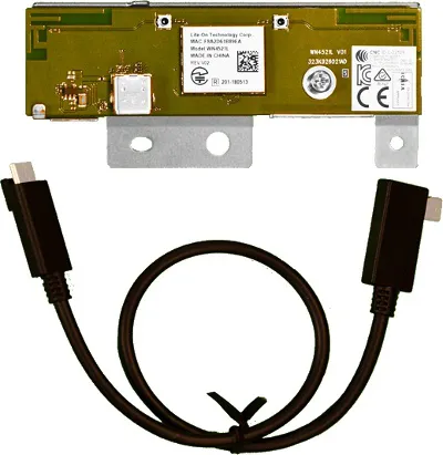 Модуль Wi-Fi Katusha IT UK-221, для Sindoh D330e/D332e