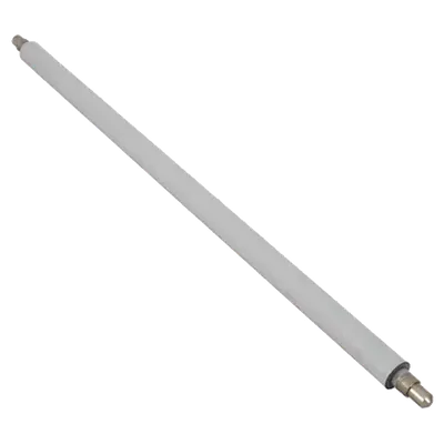 Вал переноса Canon FL0-4164-000